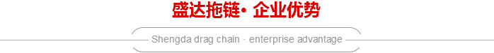 盛達企業優勢